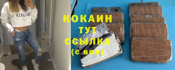 прущие крисы Арсеньев