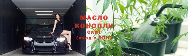 прущие крисы Арсеньев